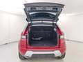 Land Rover Range Rover Evoque 5 Porte 2.0 TD4 HSE Rouge - thumbnail 14