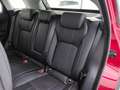 Land Rover Range Rover Evoque 5 Porte 2.0 TD4 HSE Rouge - thumbnail 6