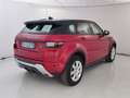 Land Rover Range Rover Evoque 5 Porte 2.0 TD4 HSE Rouge - thumbnail 8