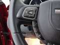 Land Rover Range Rover Evoque 5 Porte 2.0 TD4 HSE Rouge - thumbnail 19