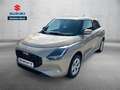 Suzuki Swift 1.2  HYBRID ALLGRIP Comfort+ inkl.AHK Beige - thumbnail 1
