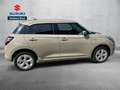 Suzuki Swift 1.2  HYBRID ALLGRIP Comfort+ inkl.AHK Beige - thumbnail 7