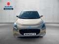 Suzuki Swift 1.2  HYBRID ALLGRIP Comfort+ inkl.AHK Beige - thumbnail 2
