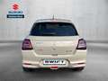 Suzuki Swift 1.2  HYBRID ALLGRIP Comfort+ inkl.AHK Beige - thumbnail 5