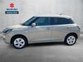 Suzuki Swift 1.2  HYBRID ALLGRIP Comfort+ inkl.AHK Beige - thumbnail 3