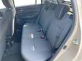 Suzuki Swift 1.2  HYBRID ALLGRIP Comfort+ inkl.AHK Beige - thumbnail 15