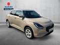 Suzuki Swift 1.2  HYBRID ALLGRIP Comfort+ inkl.AHK Beige - thumbnail 8