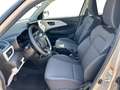 Suzuki Swift 1.2  HYBRID ALLGRIP Comfort+ inkl.AHK Beige - thumbnail 9