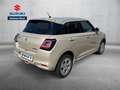 Suzuki Swift 1.2  HYBRID ALLGRIP Comfort+ inkl.AHK Beige - thumbnail 6