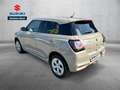 Suzuki Swift 1.2  HYBRID ALLGRIP Comfort+ inkl.AHK Beige - thumbnail 4
