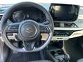Suzuki Swift 1.2  HYBRID ALLGRIP Comfort+ inkl.AHK Beige - thumbnail 12