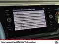 Volkswagen Polo 1.0 tsi style 95cv Blu/Azzurro - thumbnail 13