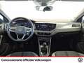 Volkswagen Polo 1.0 tsi style 95cv Blu/Azzurro - thumbnail 9