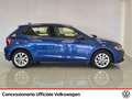 Volkswagen Polo 1.0 tsi style 95cv Blu/Azzurro - thumbnail 6