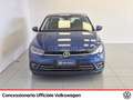 Volkswagen Polo 1.0 tsi style 95cv Blu/Azzurro - thumbnail 2