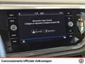 Volkswagen Polo 1.0 tsi style 95cv Blu/Azzurro - thumbnail 11