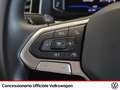Volkswagen Polo 1.0 tsi style 95cv Blu/Azzurro - thumbnail 17