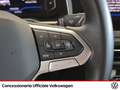 Volkswagen Polo 1.0 tsi style 95cv Blu/Azzurro - thumbnail 16