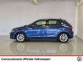 Volkswagen Polo 1.0 tsi style 95cv Blu/Azzurro - thumbnail 3