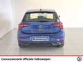 Volkswagen Polo 1.0 tsi style 95cv Blu/Azzurro - thumbnail 5