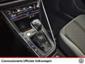 Volkswagen Polo 1.0 tsi style 95cv Blu/Azzurro - thumbnail 15