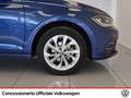 Volkswagen Polo 1.0 tsi style 95cv Blu/Azzurro - thumbnail 22