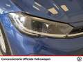 Volkswagen Polo 1.0 tsi style 95cv Blu/Azzurro - thumbnail 21