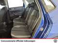 Volkswagen Polo 1.0 tsi style 95cv Blu/Azzurro - thumbnail 8