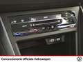 Volkswagen Polo 1.0 tsi style 95cv Blu/Azzurro - thumbnail 14
