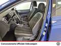 Volkswagen Polo 1.0 tsi style 95cv Blu/Azzurro - thumbnail 7