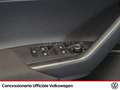 Volkswagen Polo 1.0 tsi style 95cv Blu/Azzurro - thumbnail 18