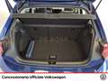 Volkswagen Polo 1.0 tsi style 95cv Blu/Azzurro - thumbnail 19