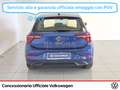 Volkswagen Polo 1.0 tsi style 95cv Blu/Azzurro - thumbnail 5