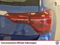 Volkswagen Polo 1.0 tsi style 95cv Blu/Azzurro - thumbnail 20