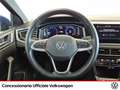Volkswagen Polo 1.0 tsi style 95cv Blu/Azzurro - thumbnail 10
