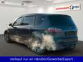 Ford S-Max Xenon AAC PDC Grau - thumbnail 6