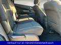 Ford S-Max Xenon AAC PDC Grau - thumbnail 12