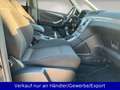 Ford S-Max Xenon AAC PDC Grau - thumbnail 14