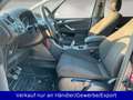 Ford S-Max Xenon AAC PDC Grau - thumbnail 9