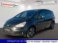 Ford S-Max Xenon AAC PDC Grau - thumbnail 1