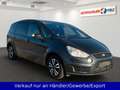 Ford S-Max Xenon AAC PDC Grau - thumbnail 3