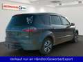 Ford S-Max Xenon AAC PDC Grau - thumbnail 5
