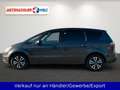 Ford S-Max Xenon AAC PDC Grau - thumbnail 7