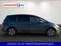 Ford S-Max Xenon AAC PDC Grau - thumbnail 4