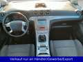Ford S-Max Xenon AAC PDC Grau - thumbnail 11