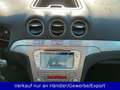 Ford S-Max Xenon AAC PDC Grau - thumbnail 13