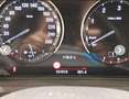 BMW X1 sDrive 18d Business - thumbnail 4
