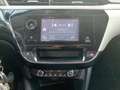 Opel Corsa 1.2 Edition PDC Klima Bluetooth Tempomat Gris - thumbnail 14