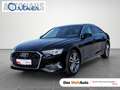 Audi A6 Limousine 35 TDI Advanced PA Schwarz - thumbnail 1