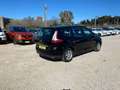 Renault Scenic Scenic III 1.5 dci 110cv Nero - thumbnail 4